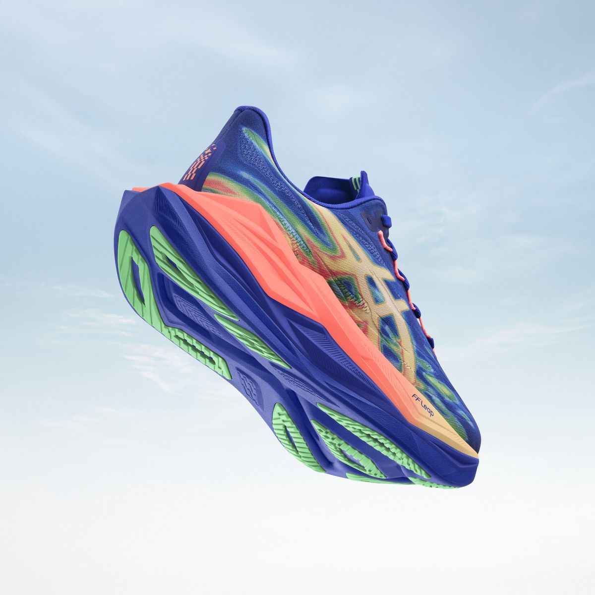 SS26 SUPERBLAST 3 Beauty C 1