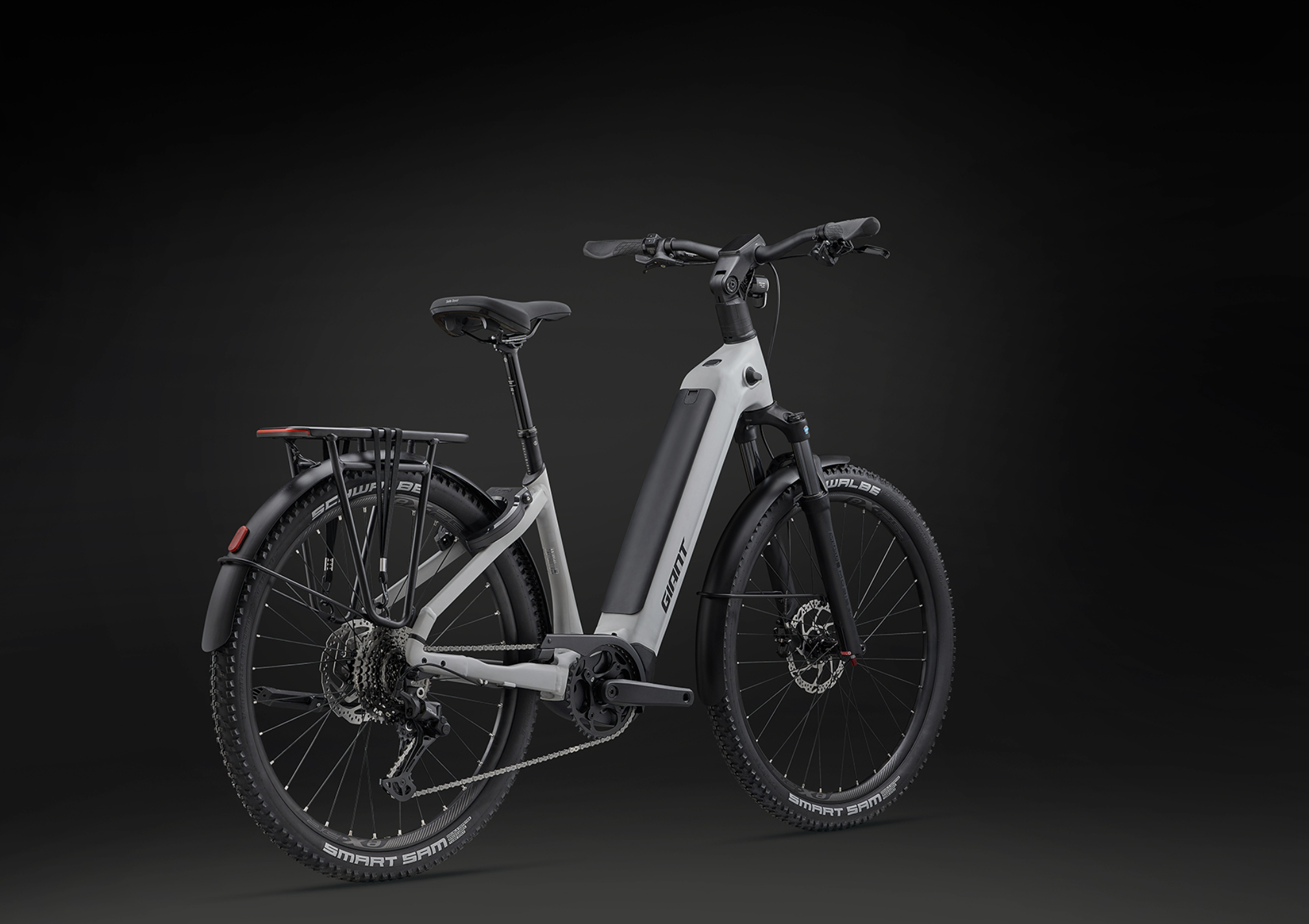 Captura de pantalla 2026 03 17 a las 8.36.20