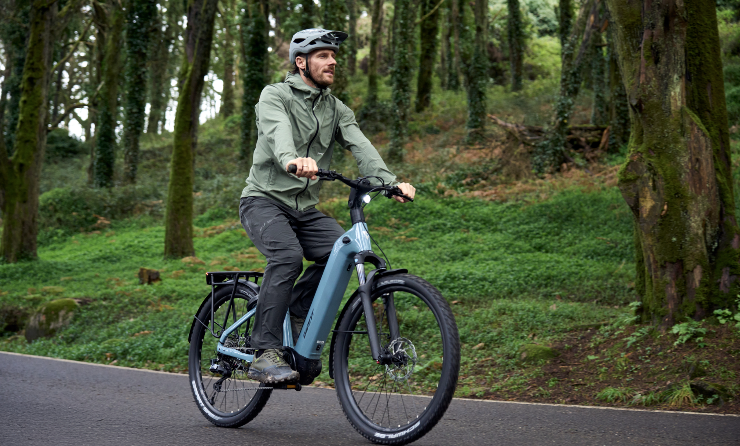 Captura de pantalla 2026 03 17 a las 8.35.12