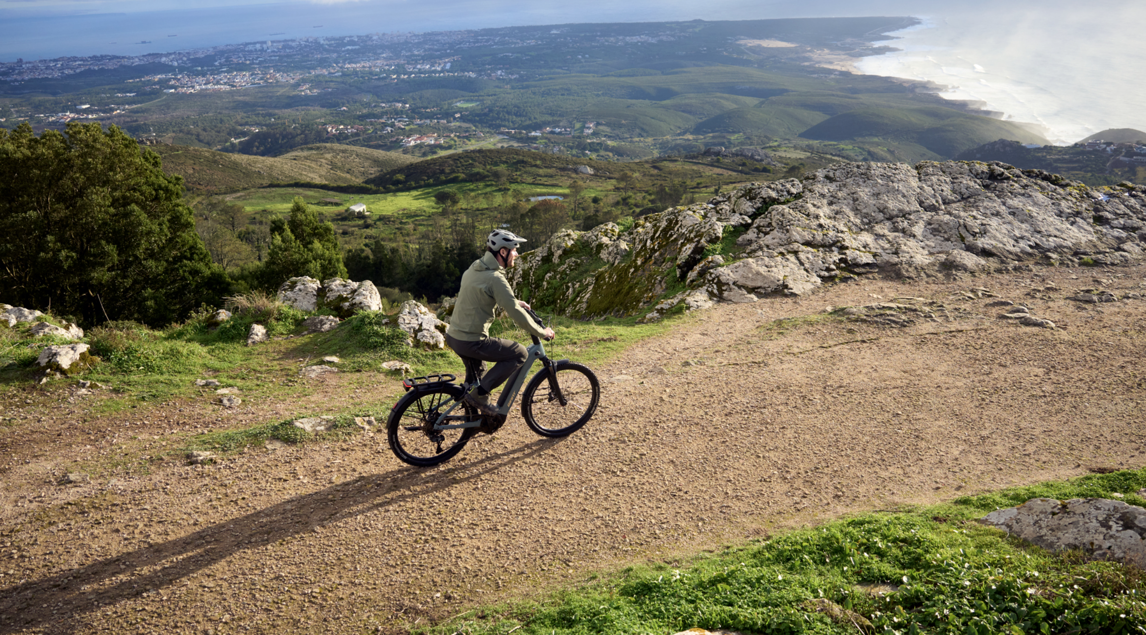 Captura de pantalla 2026 03 17 a las 8.35.42