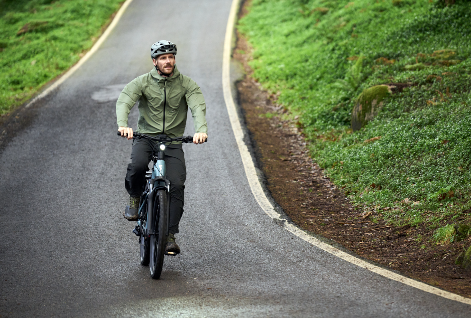 Captura de pantalla 2026 03 17 a las 8.35.26