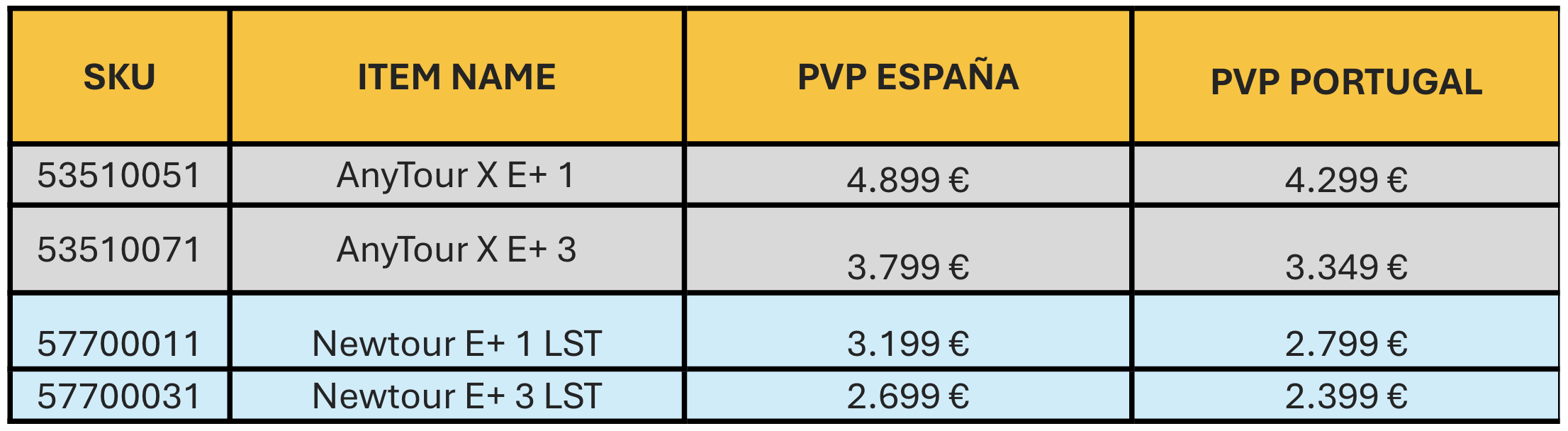 Captura de pantalla 2026 03 17 a las 8.30.09