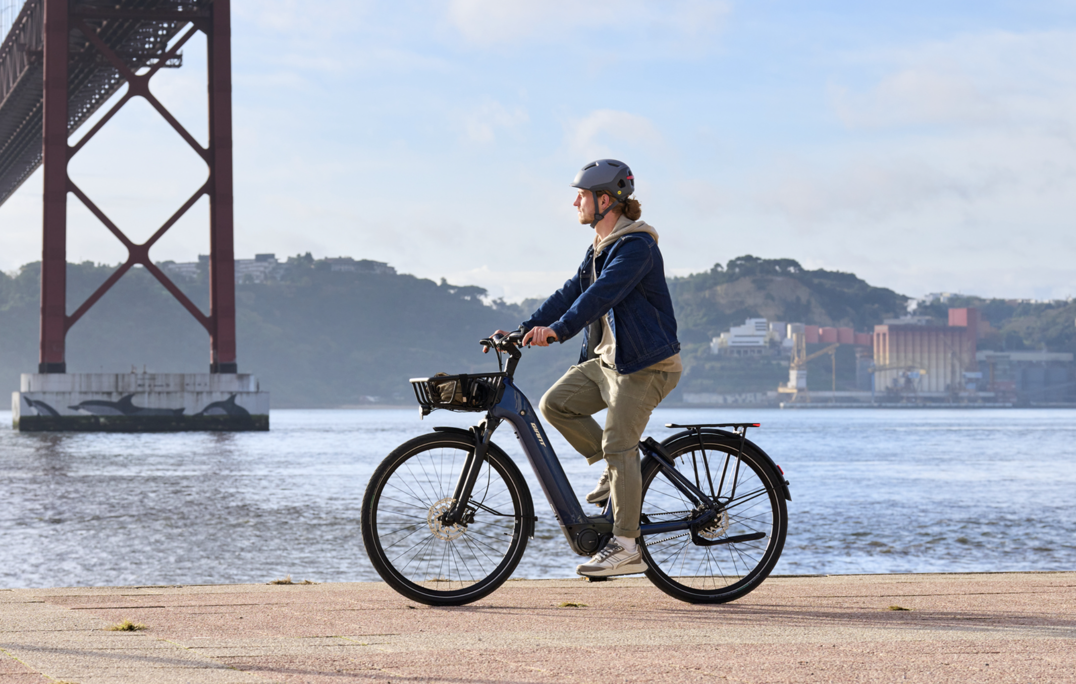 Captura de pantalla 2026 03 17 a las 8.42.13