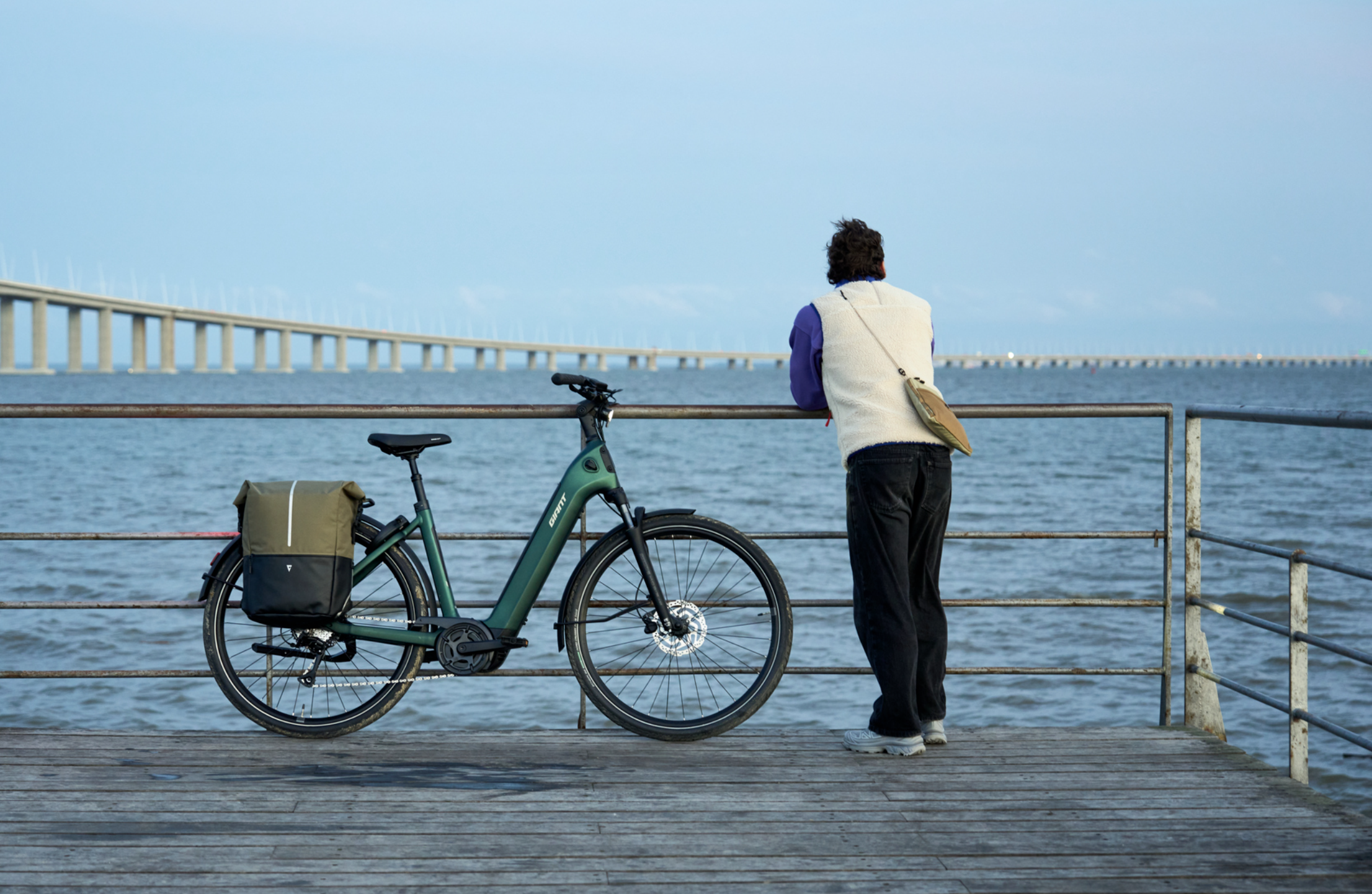 Captura de pantalla 2026 03 17 a las 8.41.57