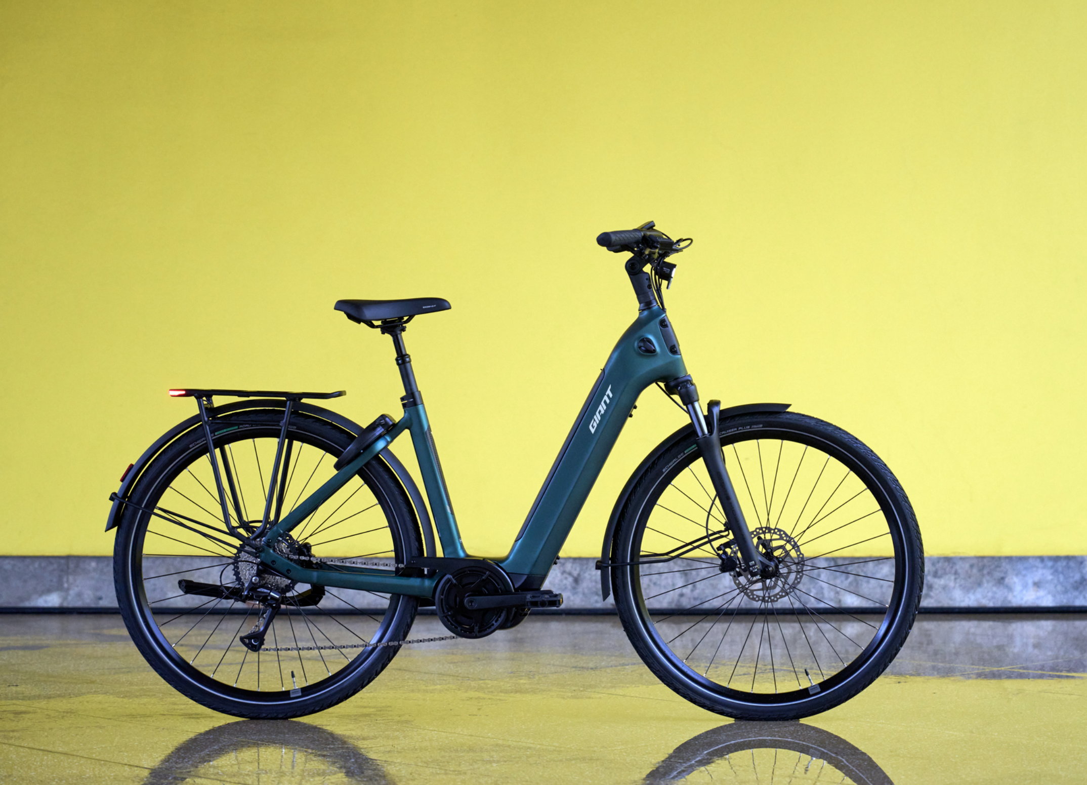 Captura de pantalla 2026 03 17 a las 8.41.43