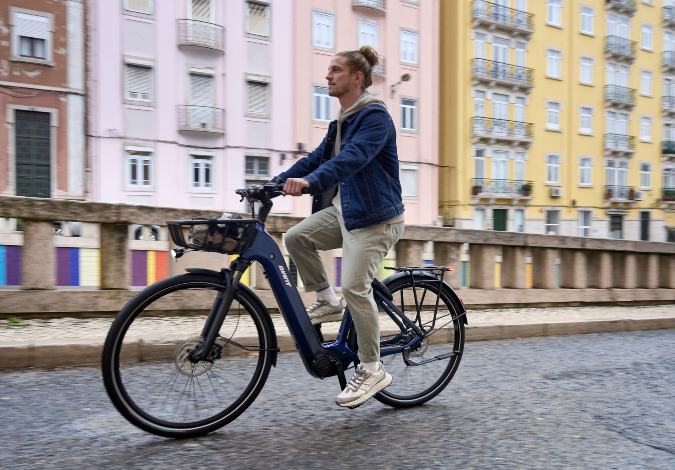 Captura de pantalla 2026 03 17 a las 8.41.05