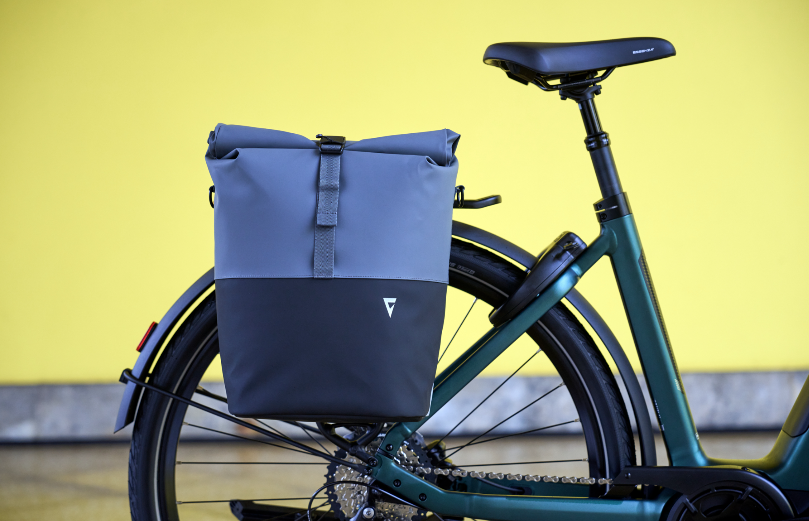 Captura de pantalla 2026 03 17 a las 8.41.36