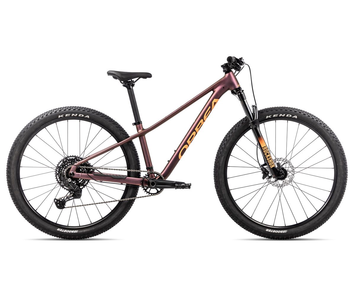 U011TTCC J4 SIDE KIMU 27 H20