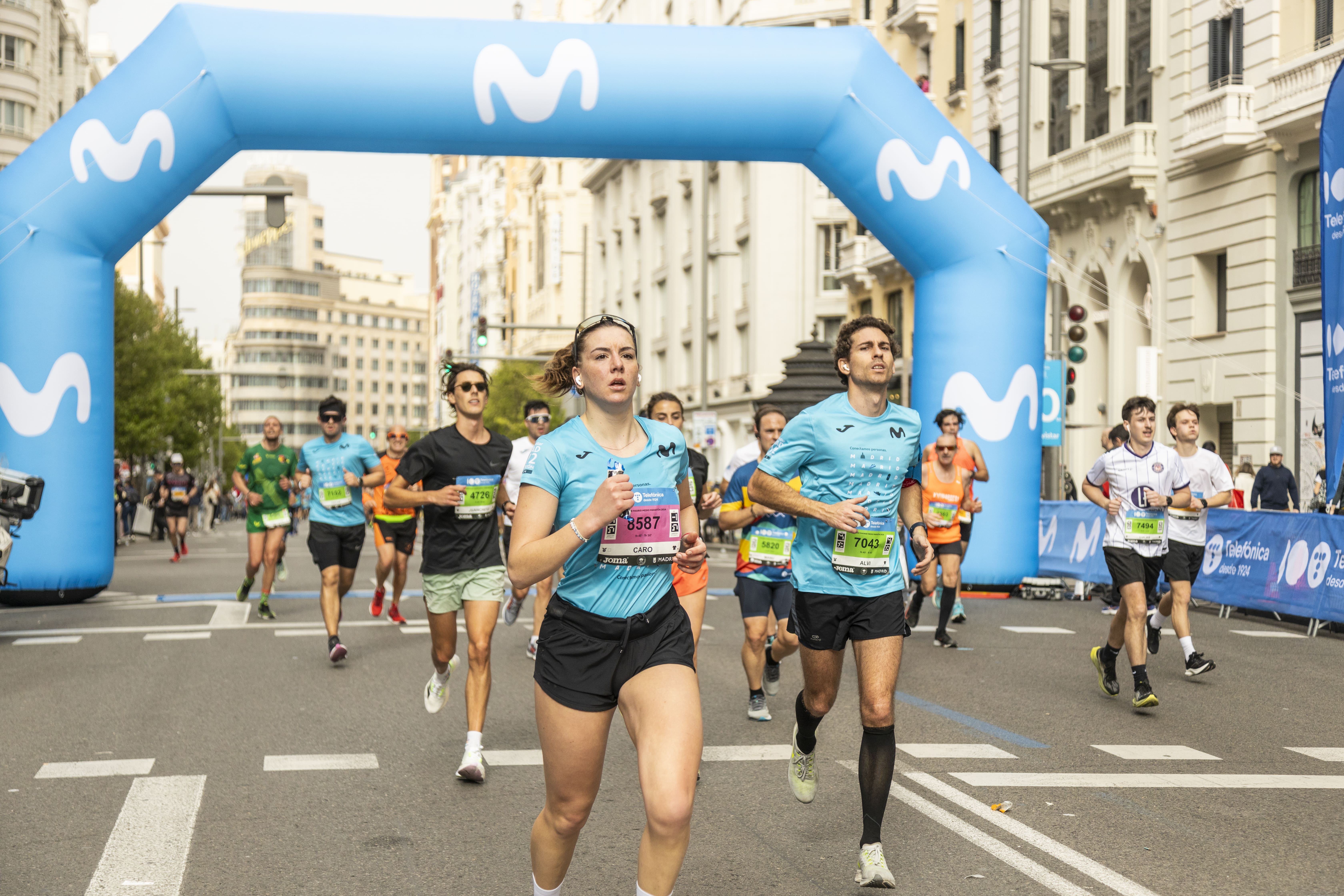 MMMM2024 DavidFuentes 166