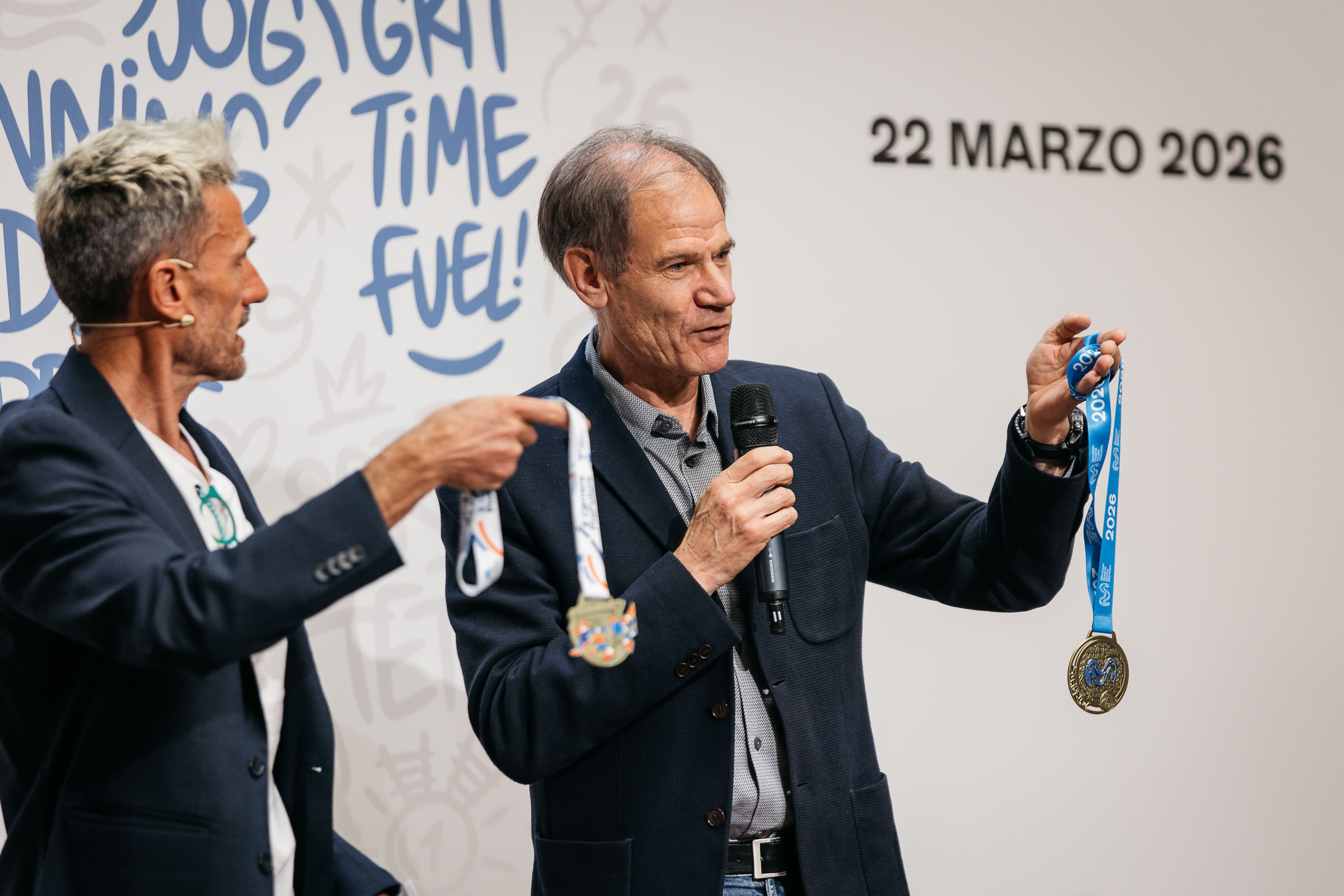 Presentación MMM adelanto Late mi Lente 2