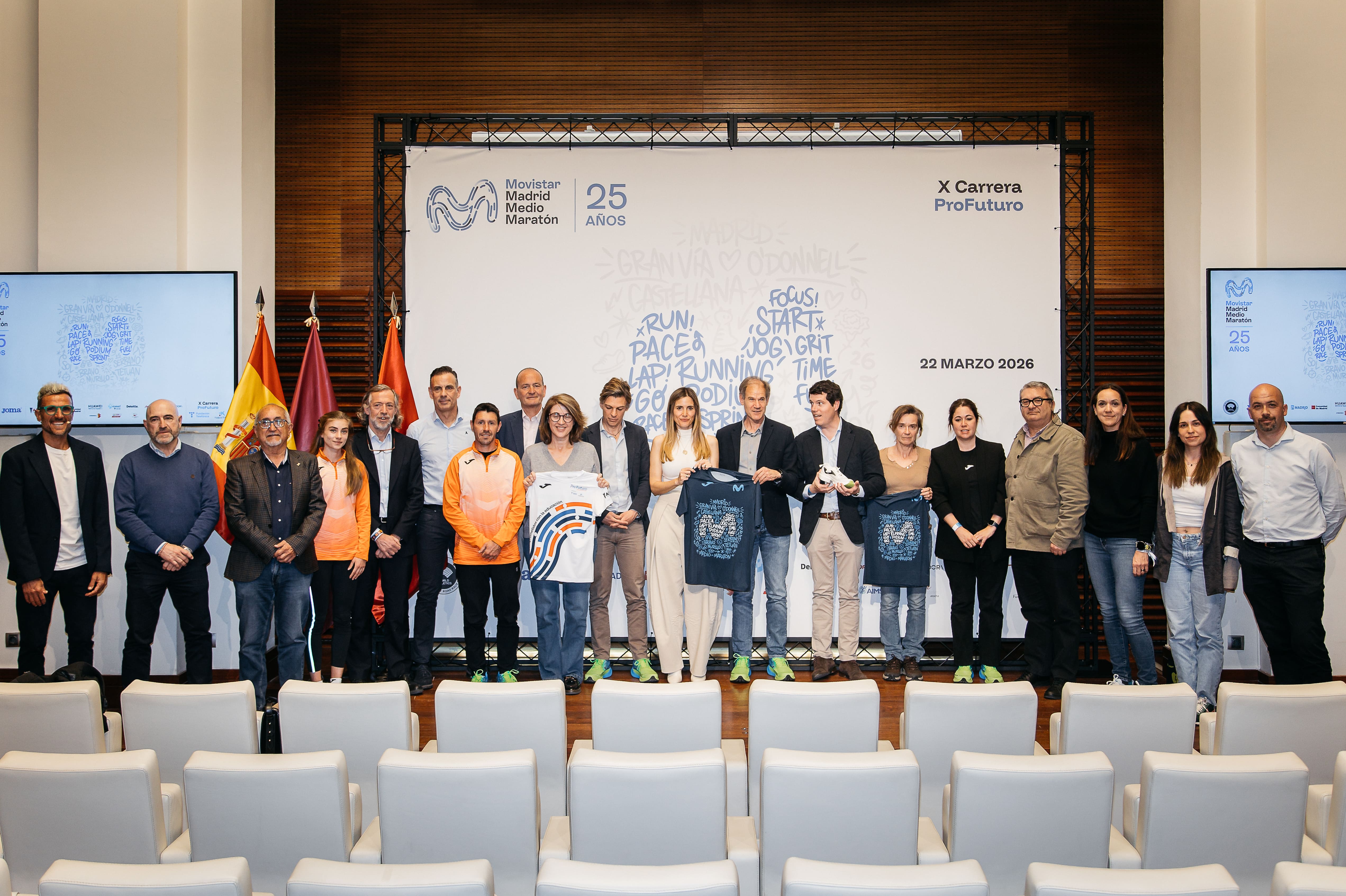 Presentación MMM adelanto Late mi Lente 3