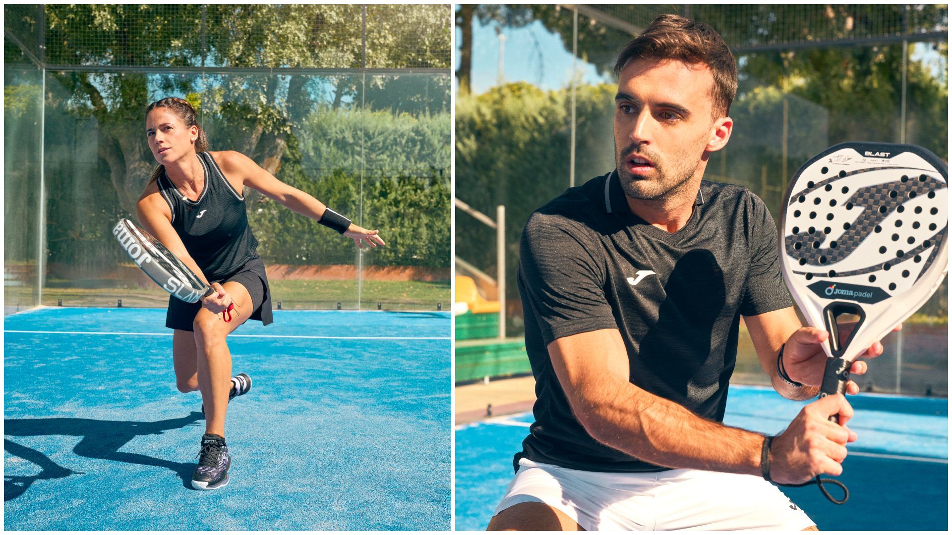 Innovación textil con menor impacto ambiental