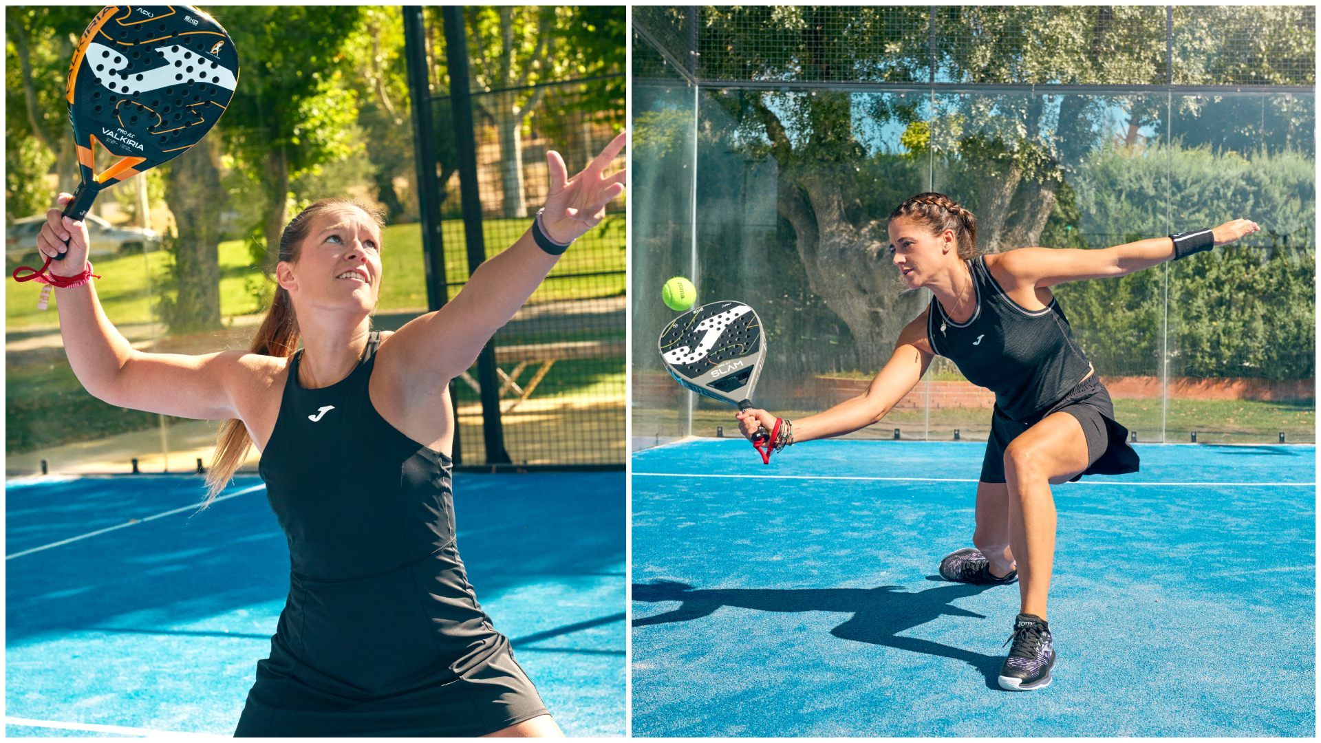 Innovación textil con menor impacto ambiental.