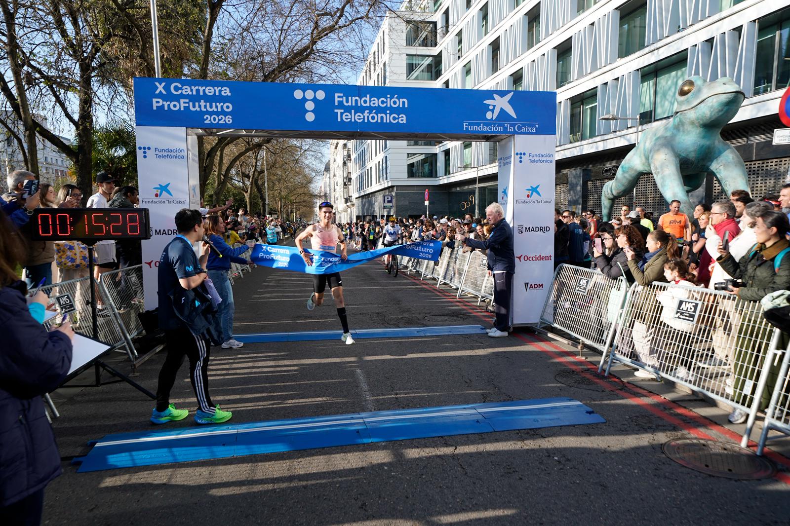 WhatsApp Image 2026 03 22 at 11.12.35