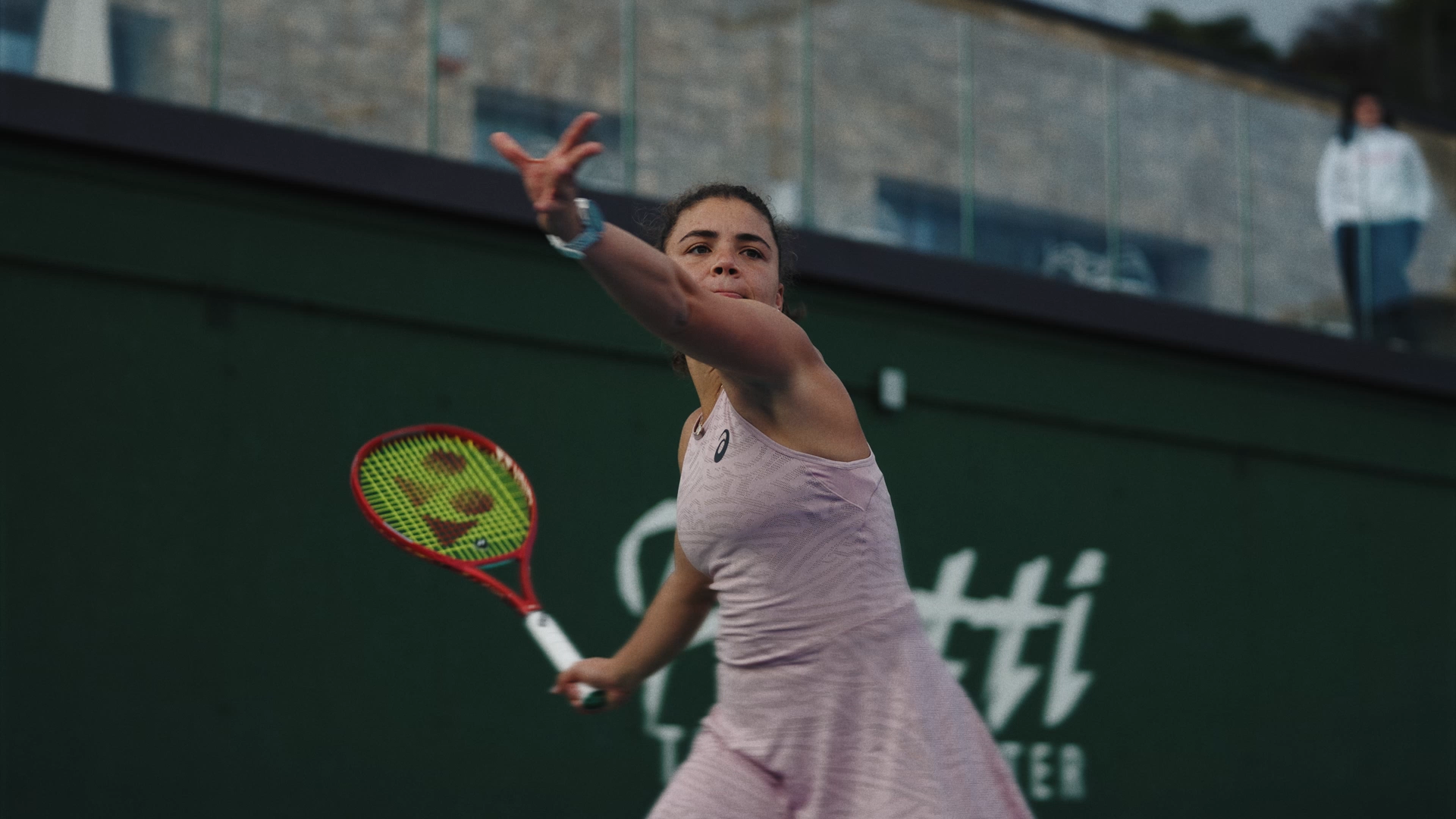 Cómo los deportistas profesionales se adaptan al jet lag.