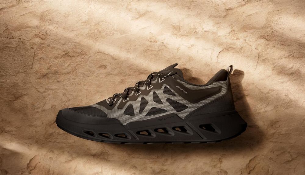 85031461645 Biom720 Still C rendition Screen