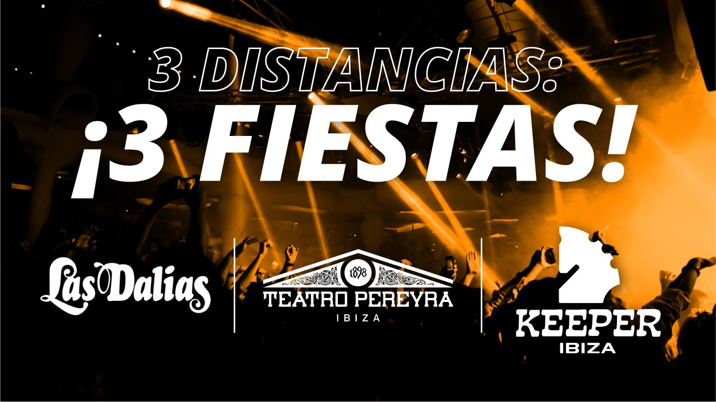 SEIM 2026   NL FIESTA ES