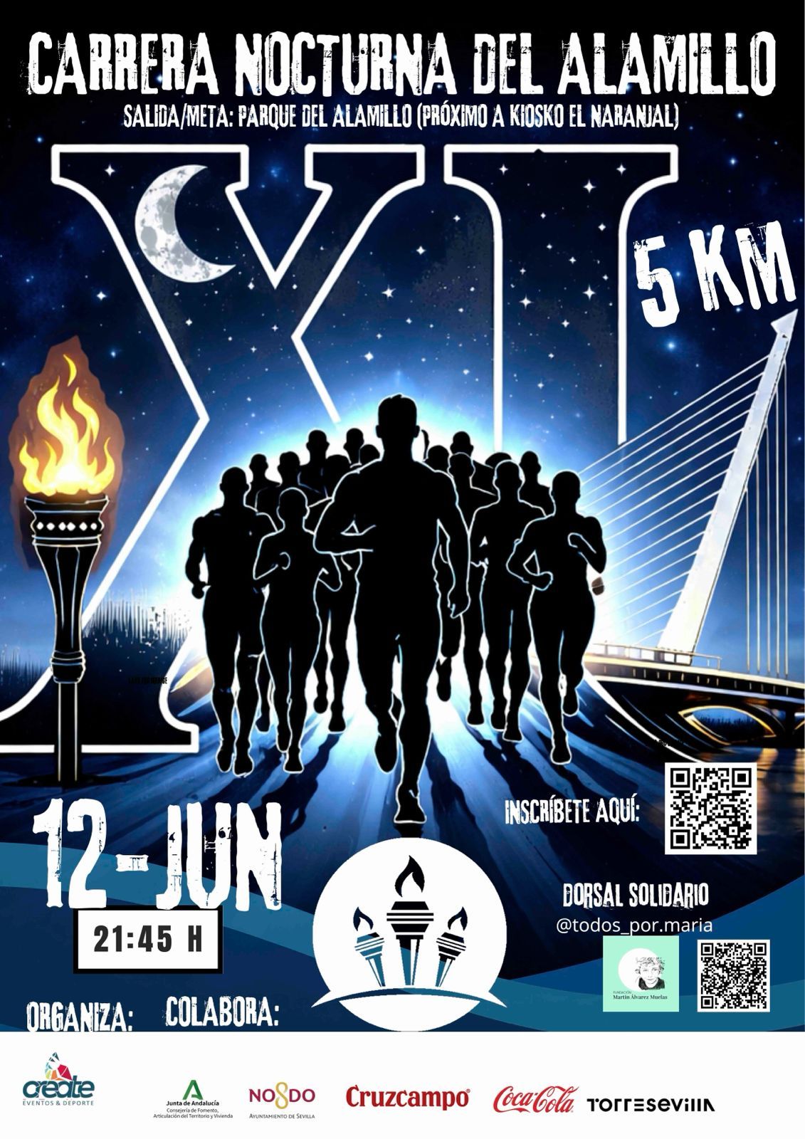 WhatsApp Image 2026 03 27 at 12.26.38