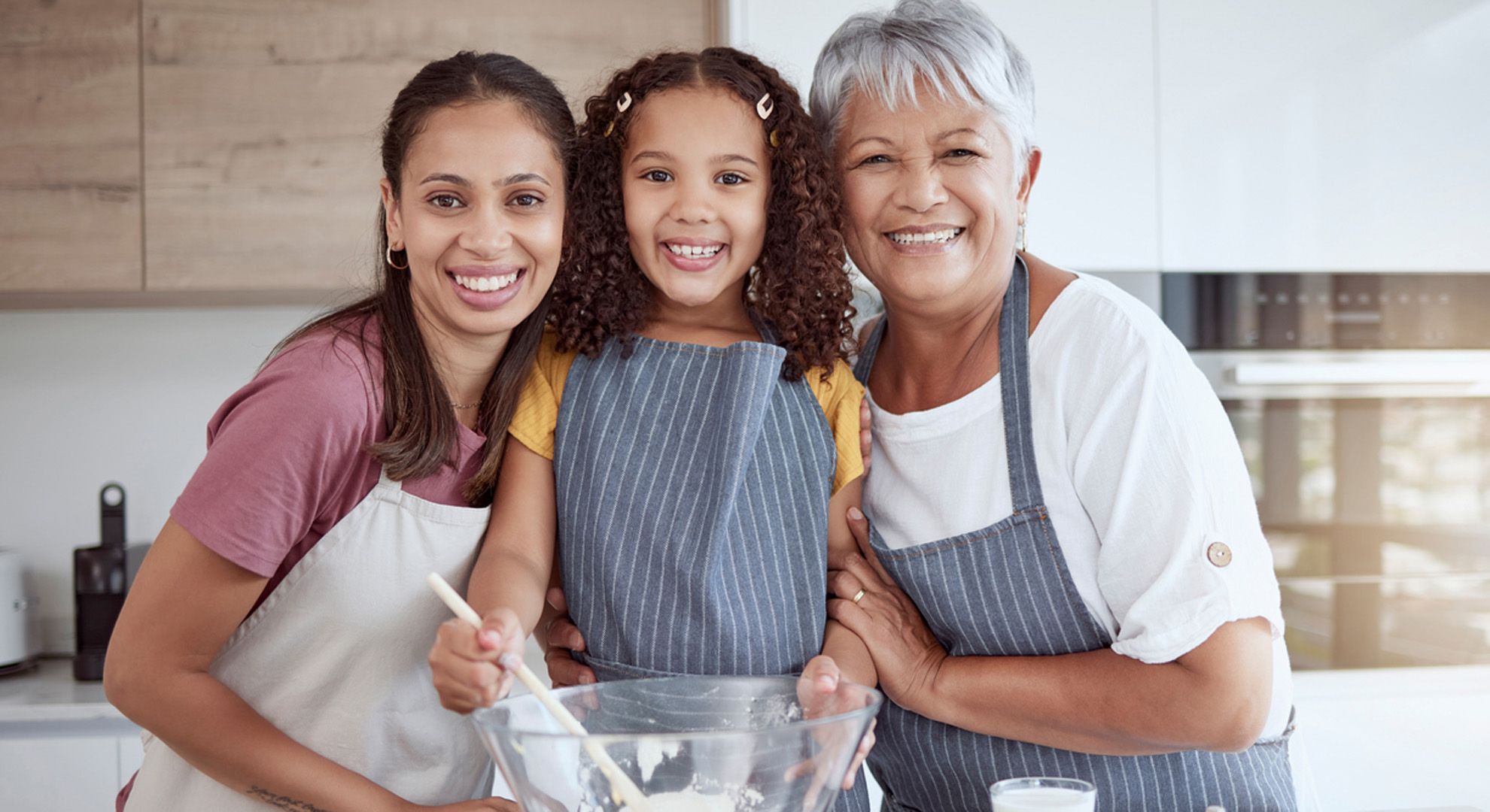 Nutrición femenina, qué cambia en cada ciclo vital y cómo adaptarse