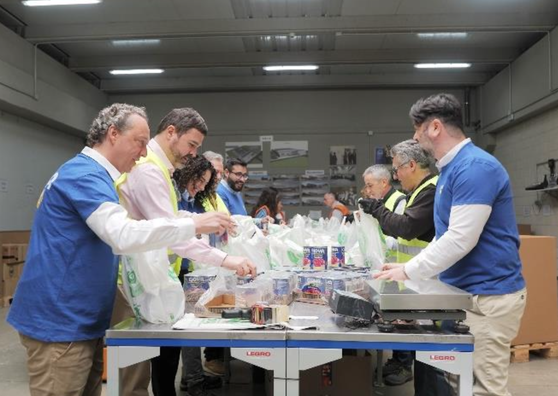 Captura de pantalla 2026 03 31 a las 16.04.15