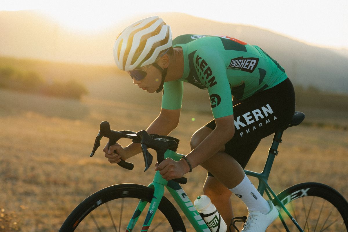 ¿Puede el sillín de la bici causar disfunciones en la erección?