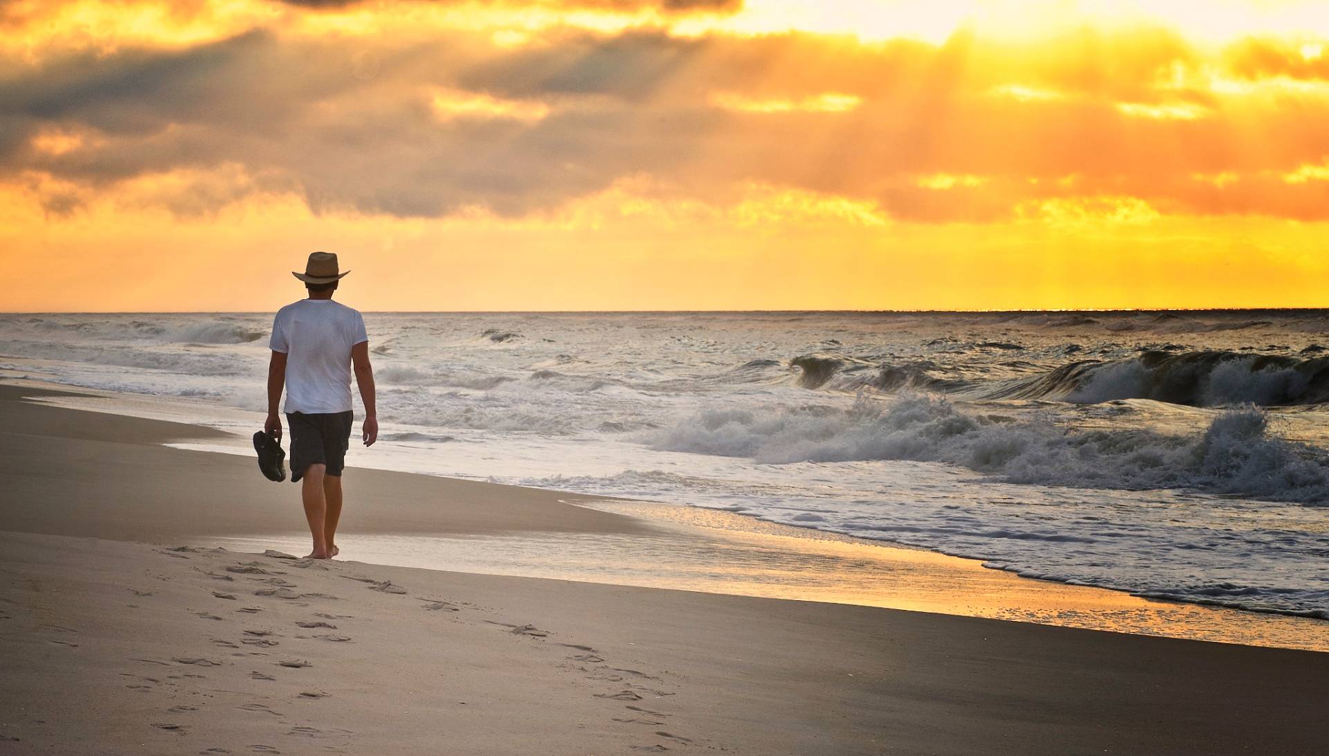 Ni correr ni descansar  el paseo consciente que potencia tu rendimiento deportivo