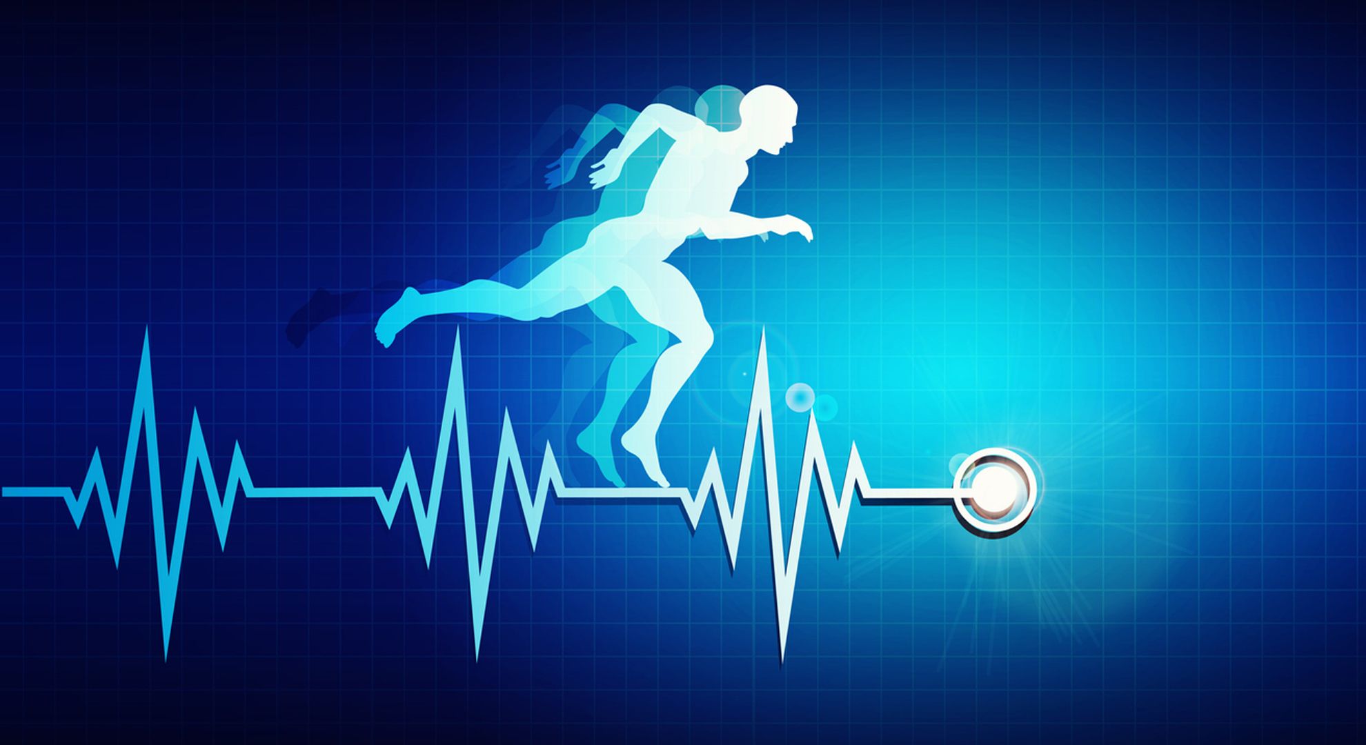 Entendiendo la Variabilidad de la Frecuencia Cardiaca (VFC) en el rendimiento deportivo