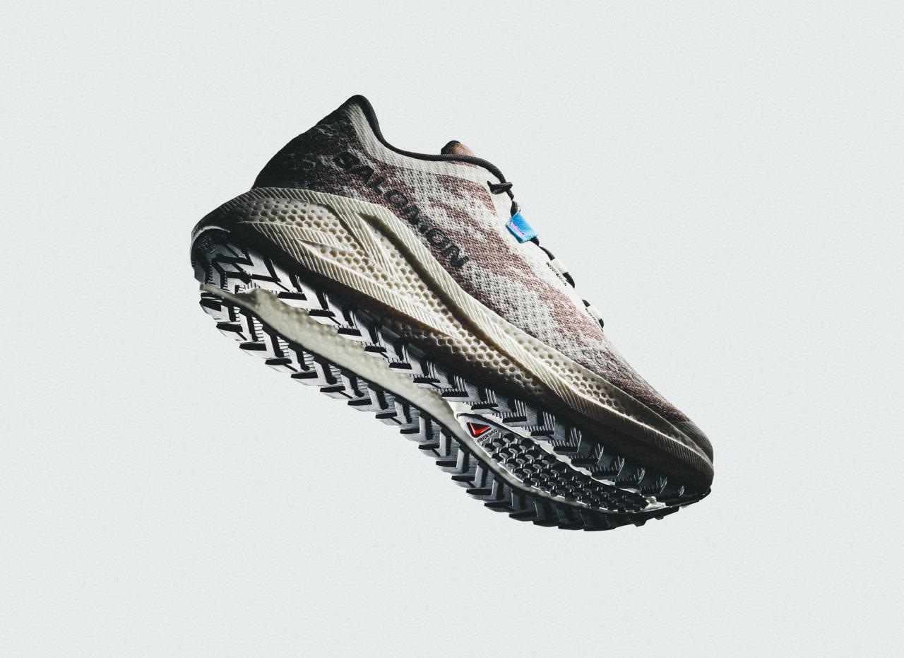 e97f5ac3 9e5d c4ca 9292 94aa3903717c