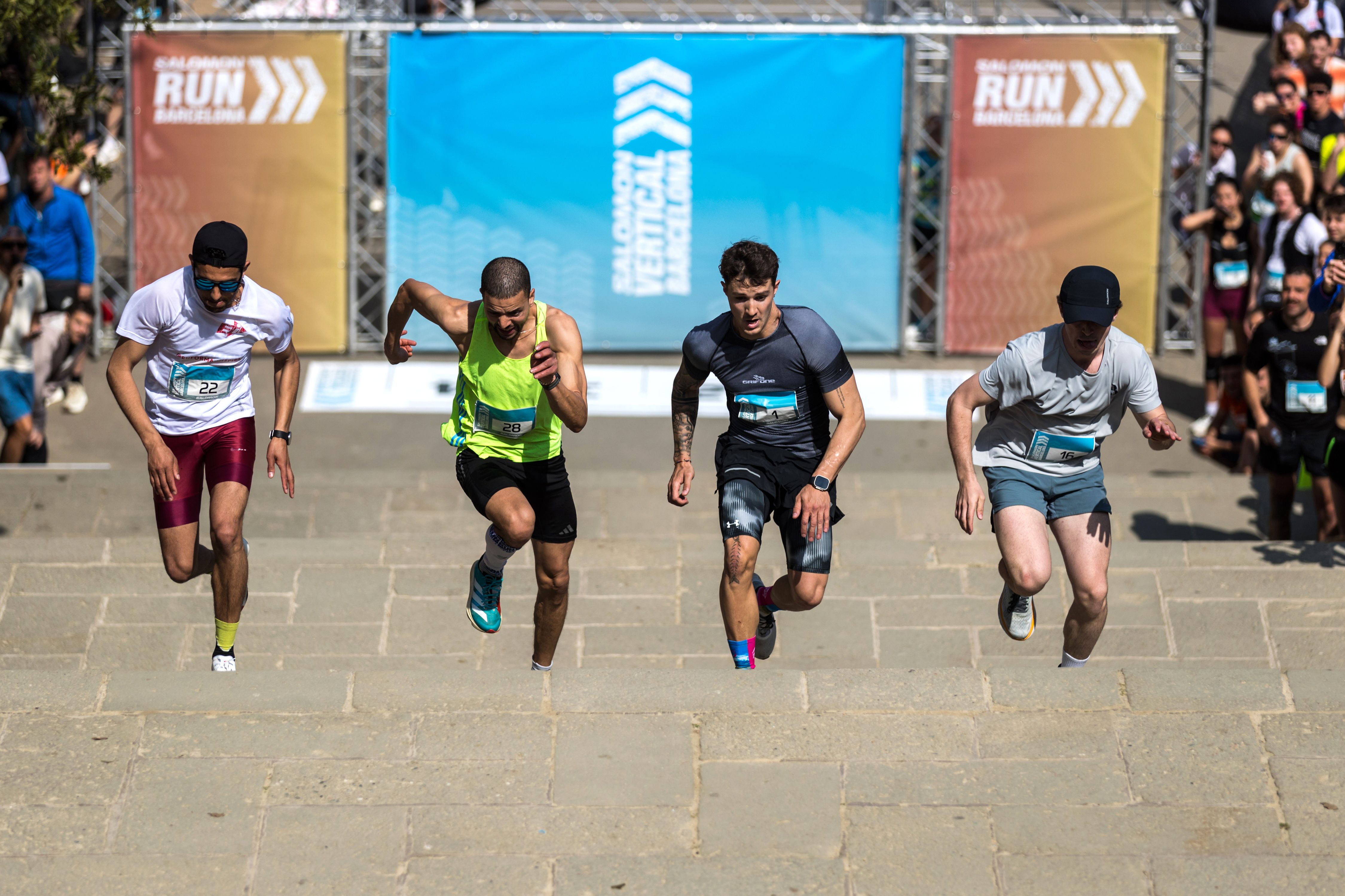 46f4dae0 d299 5af8 0b95 a1e088058cc7