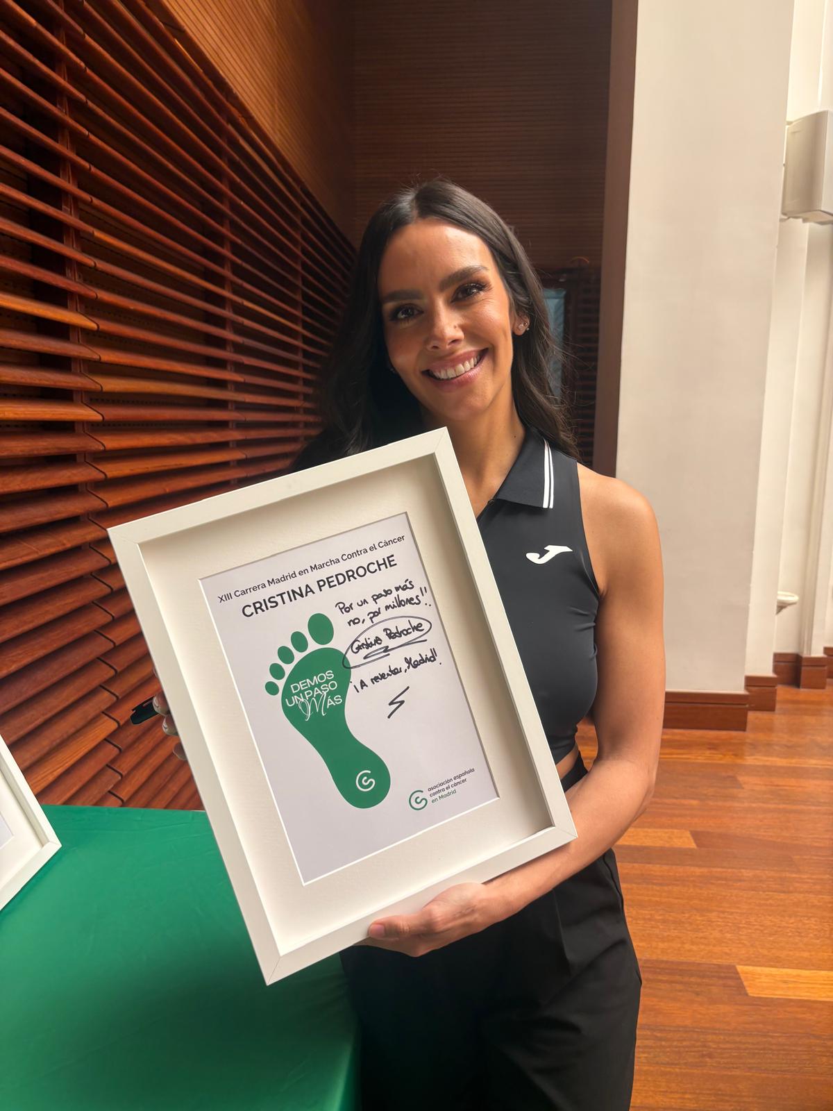 PHOTO 2026 04 09 16 54 20