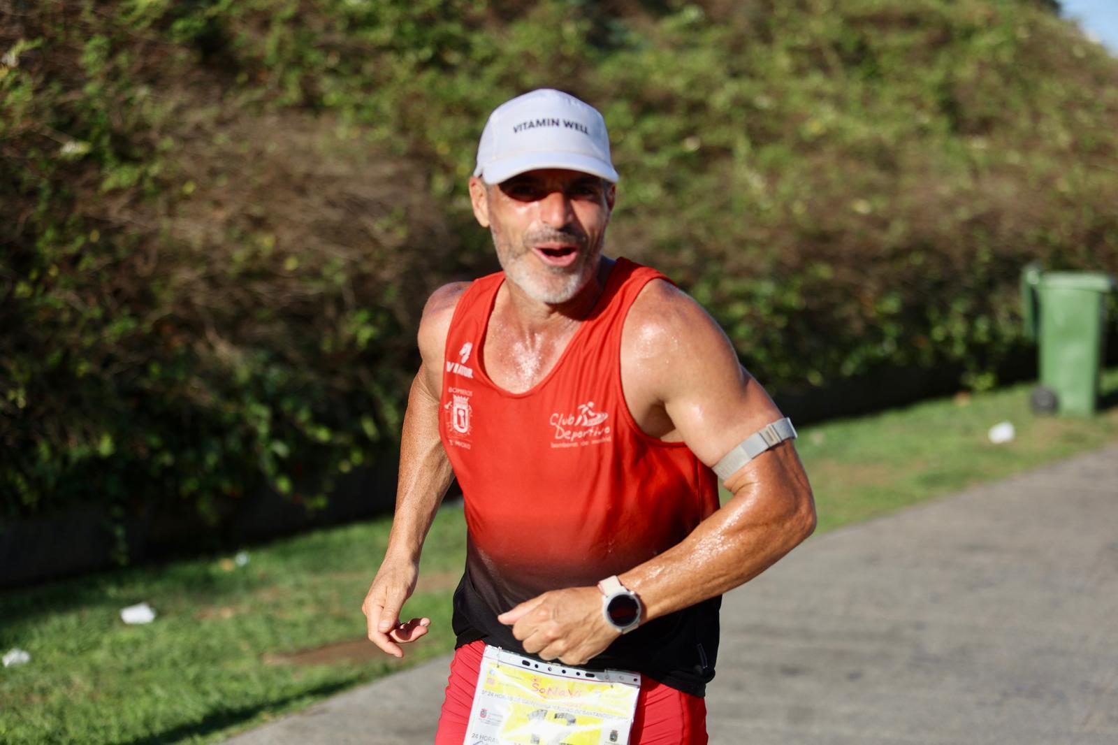 Jaime Domínguez Ibáñez, conocido como JimmyGo