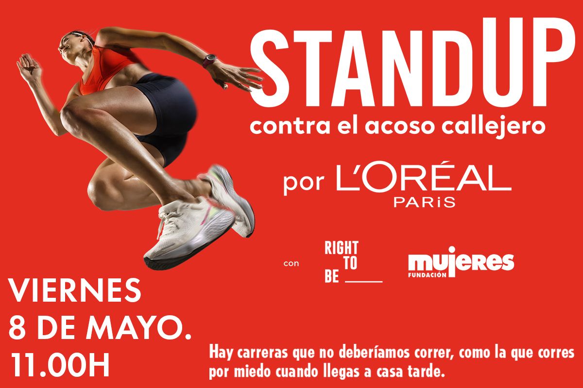 StandUP CMMadrid26 1200x800