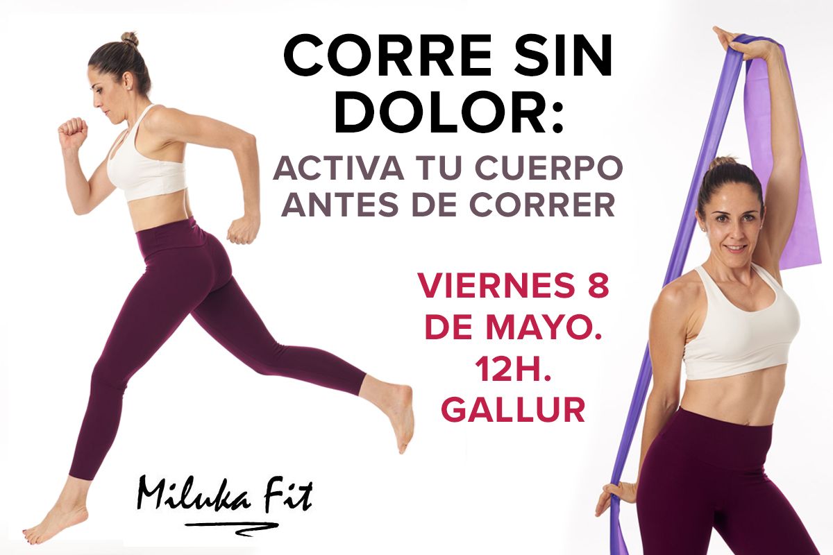 Corre Sin Dolor CM Madrid26 1200x800