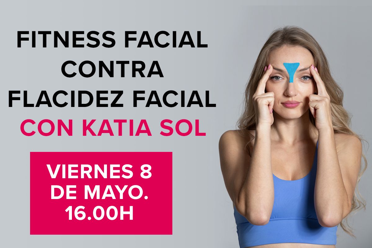 Fitness Facial CM Madrid26 1200x800