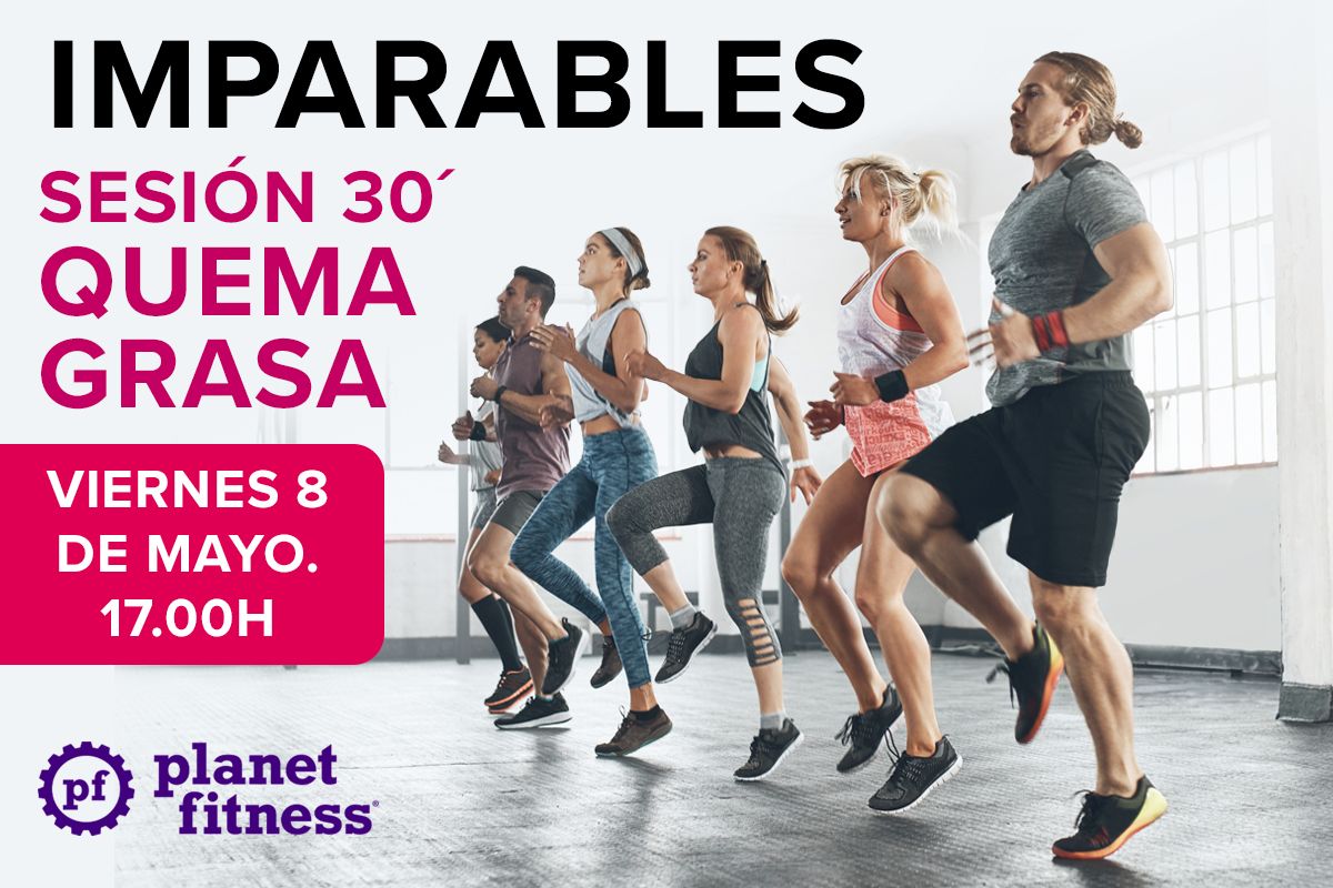 Imparables CM26 1200x800 Viernes 8