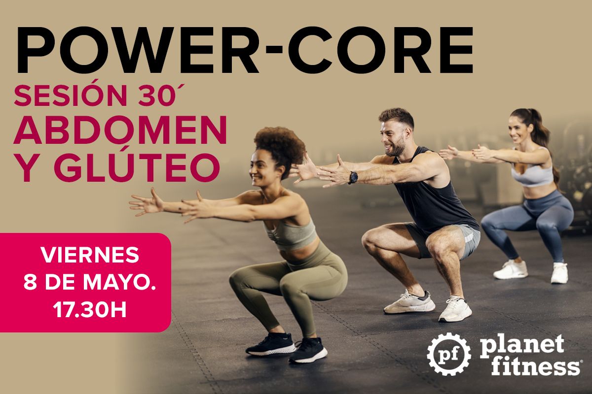 POWER CORE CM26 1200x800