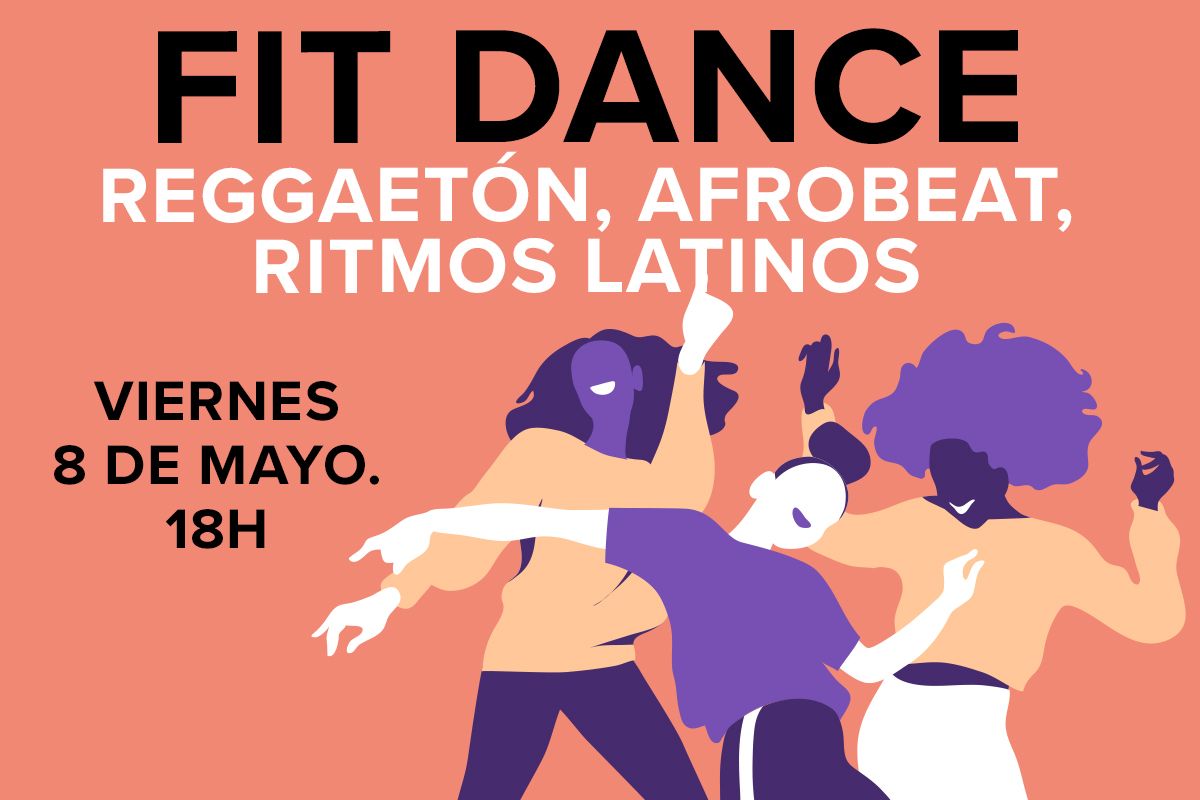 FIT DANCE CM Madrid26 1200x800