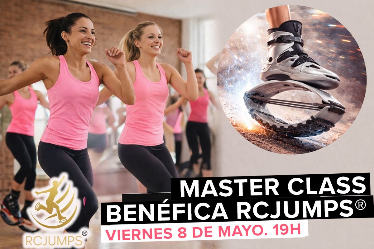 RCJUMPS CMMadrid26 1200x800px