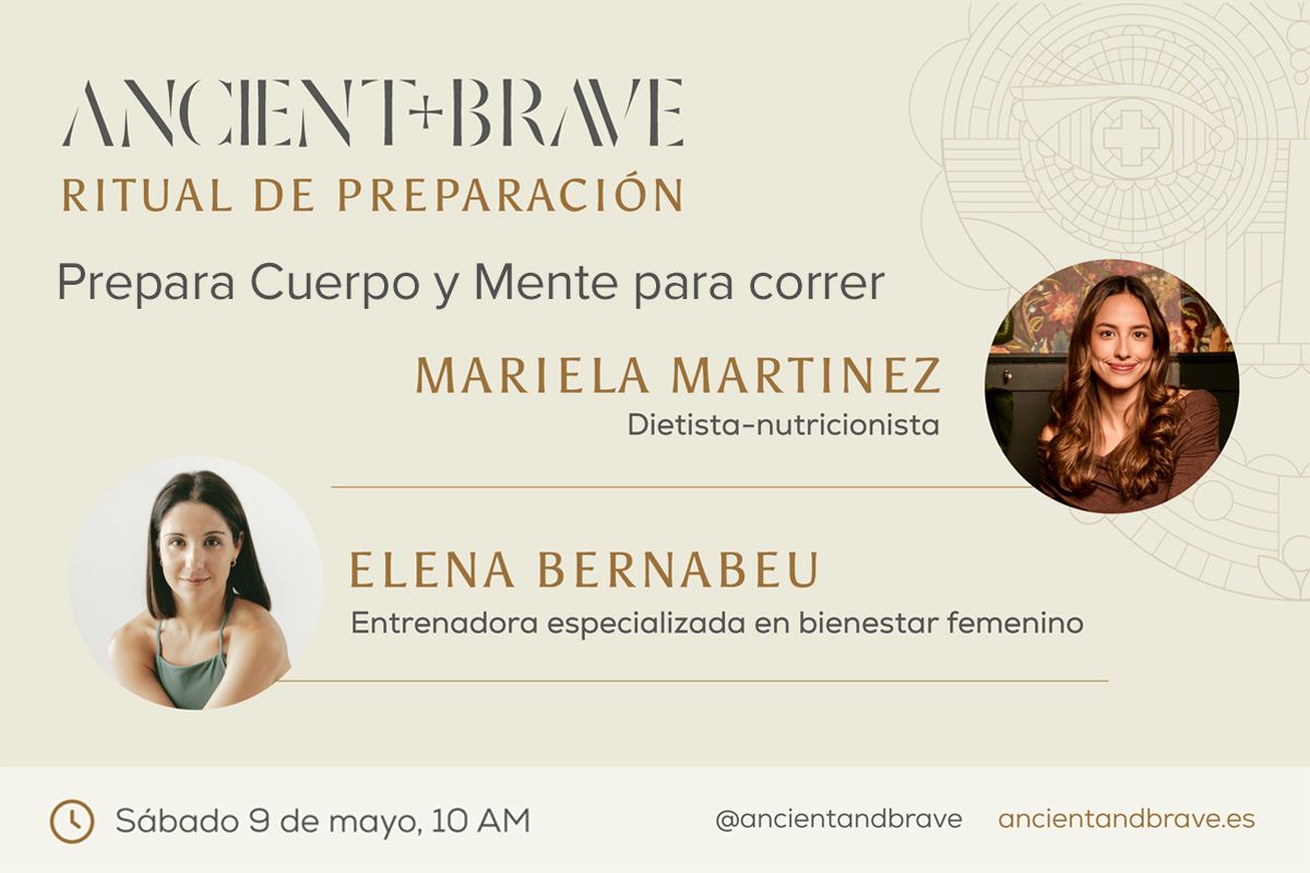 Ancient+Brave CM Madrid26 1200x800