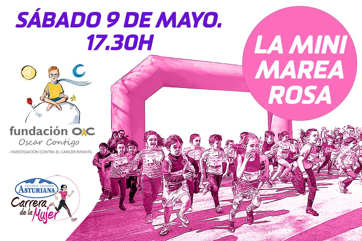 Mini Marea Rosa 26 1200x800