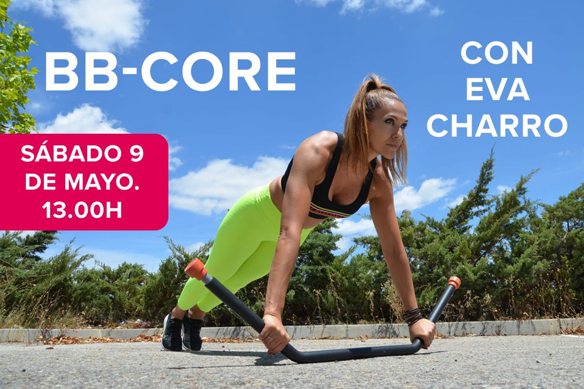 BB Core CM26 1200x800