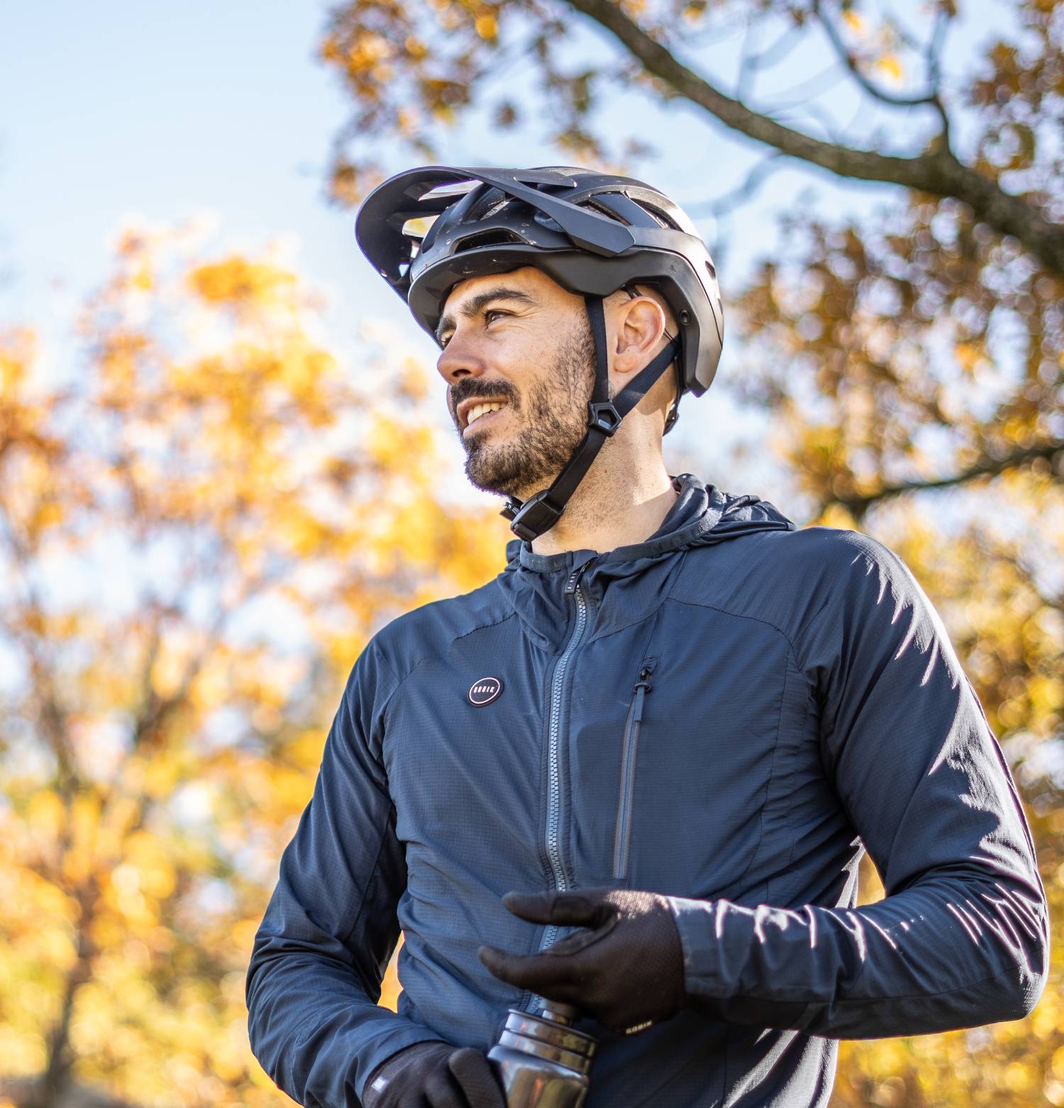 retrato marcelo lopez