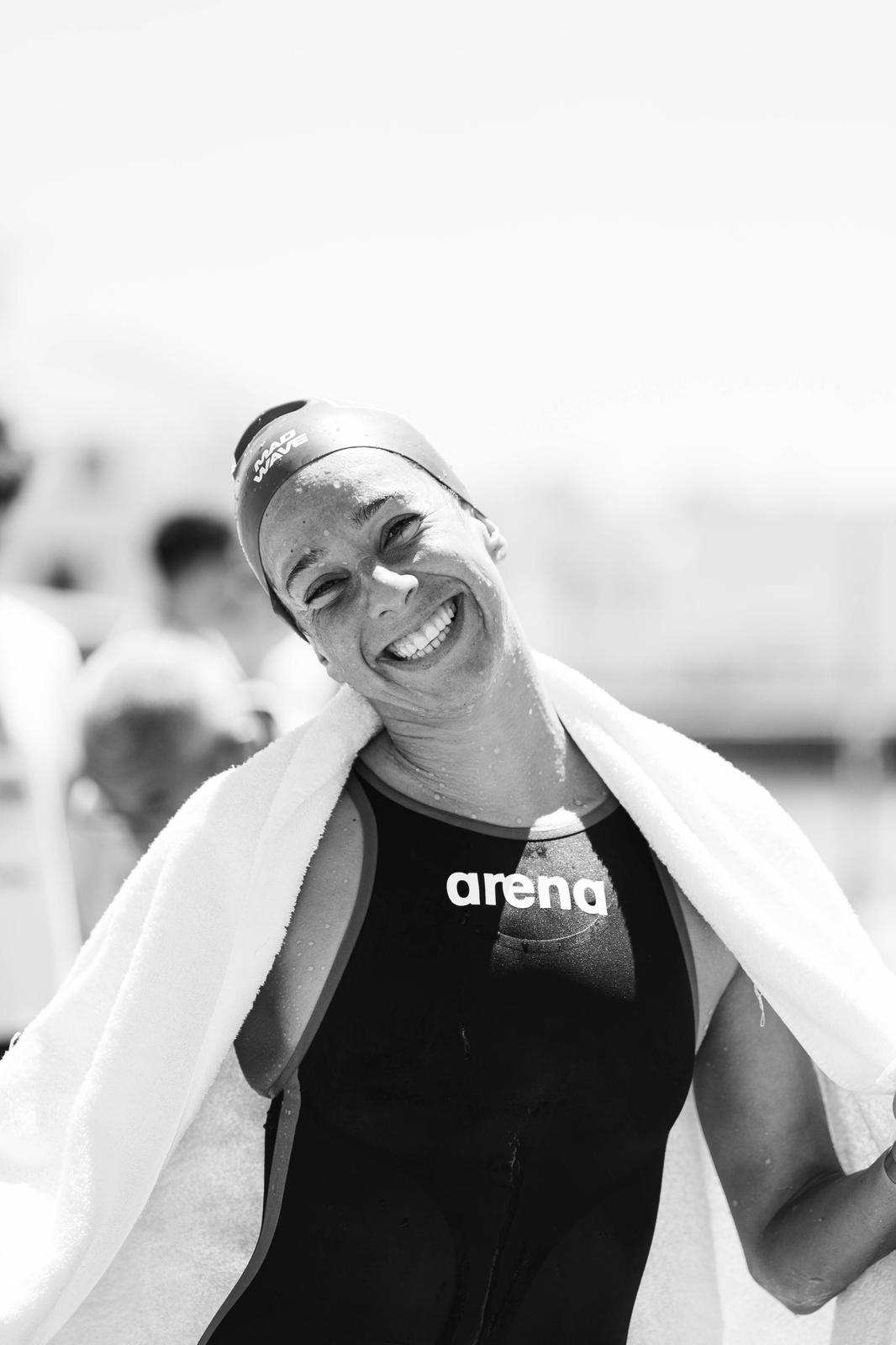 WhatsApp Image 2026 04 07 at 12.47.03