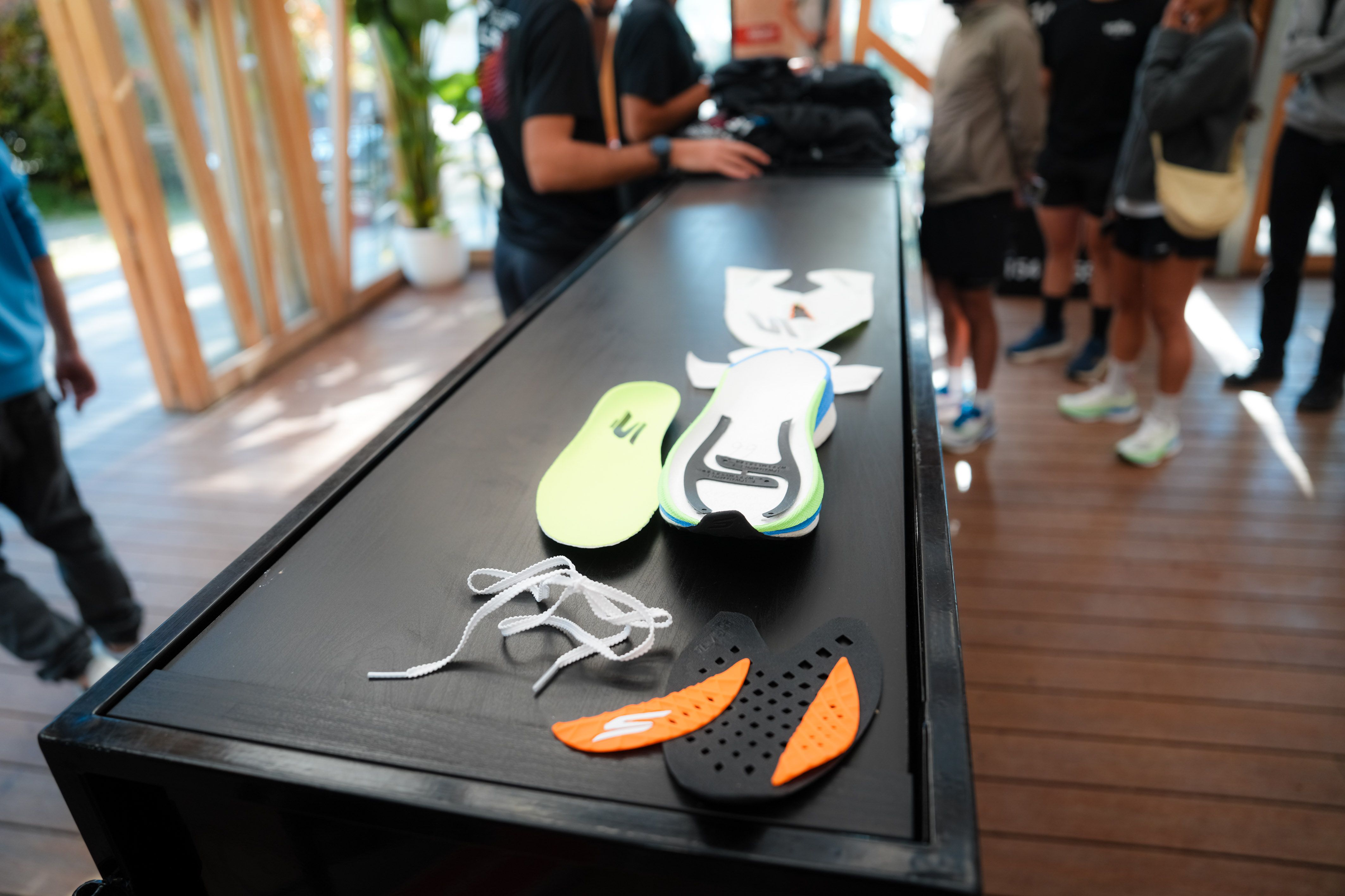 260415 102221sm09920