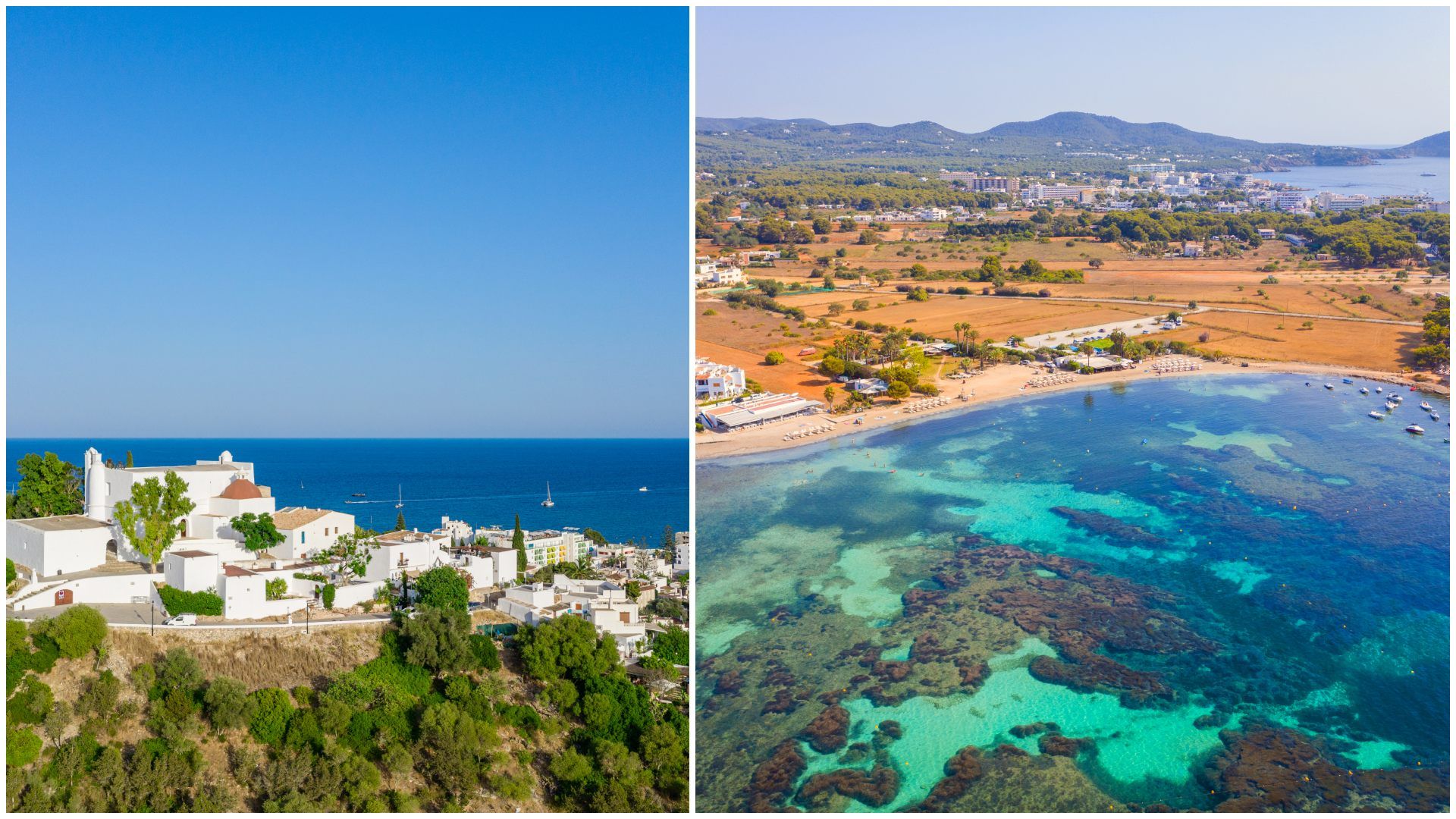 Deporte, naturaleza, fiesta y turismo.