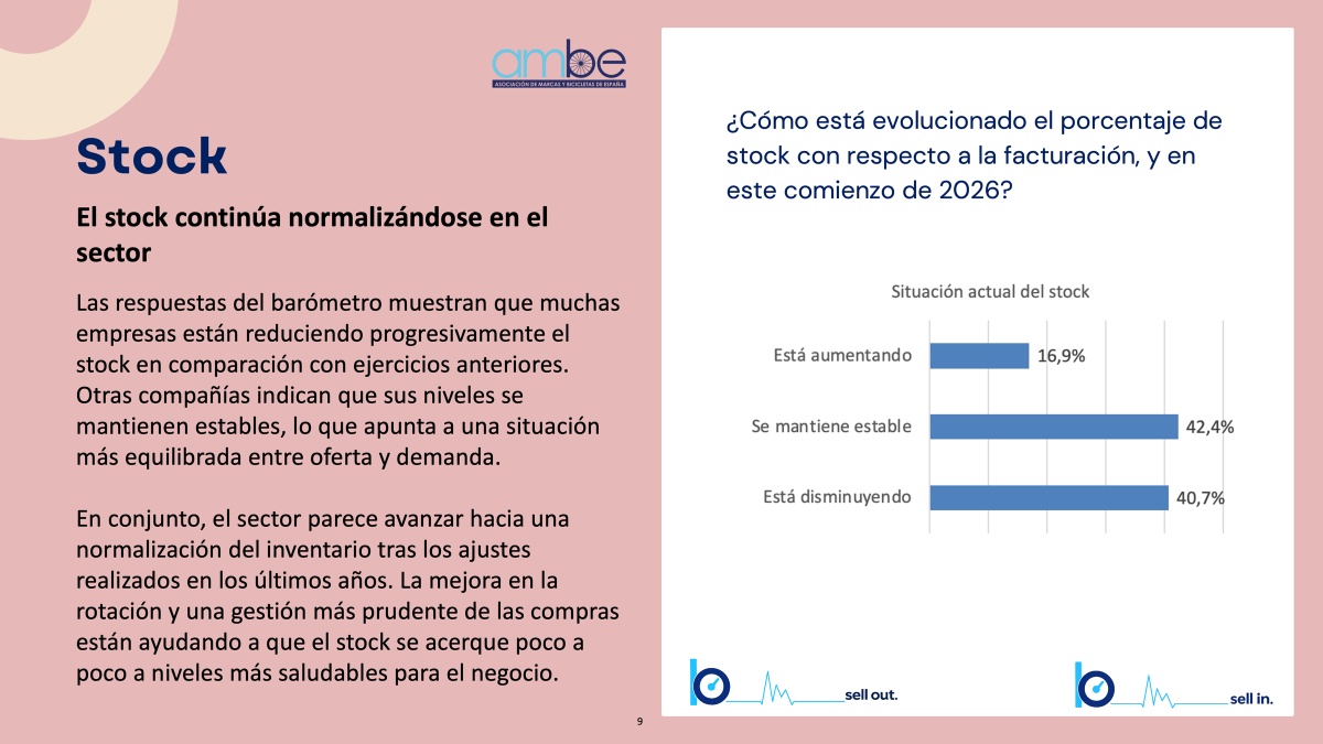 03ffaf21 b8c9 78df 6612 8c6d05df3dd8 03ffaf21 b8c9 78df 6612 8c6d05df3dd8