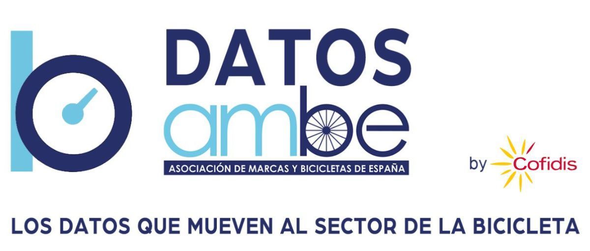 44892d75 246a 9b9c 740e 000bc09e2828 44892d75 246a 9b9c 740e 000bc09e2828