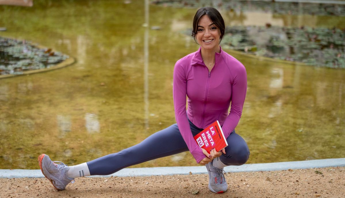 Ingrid Pino. Foto © Llorenç OsaRectimepro (1)