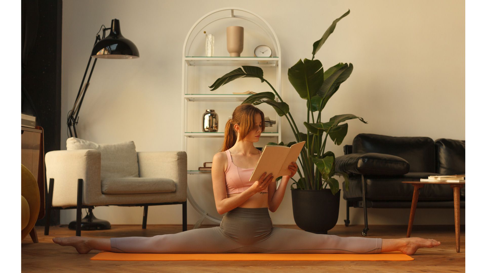 Si te gusta el deporte, estos 6 libros te van a enganchar (especial Día del Libro) (Foto: iStock)