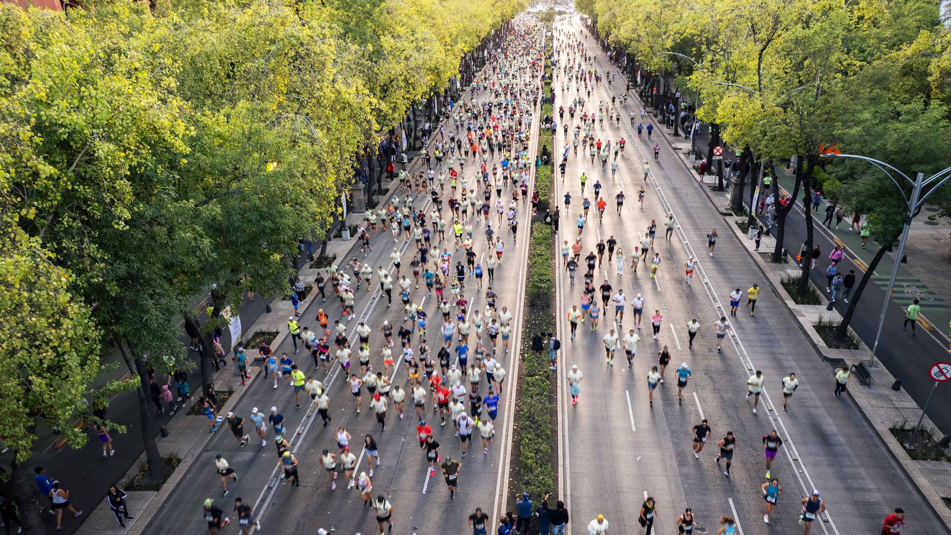 Los errores que arruinan tu maratón el día antes (y cómo evitarlos) (Foto: iStock)